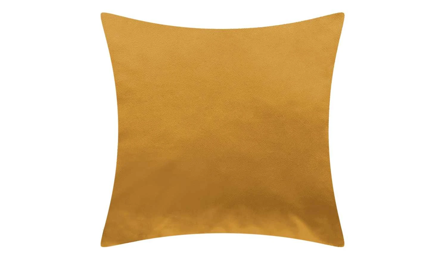 Max Schelling Kissen Maximum Plus | Curry (Gelb) 3 Max Schelling Kissen Maximum Plus | Curry (Gelb)