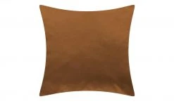 Max Schelling Kissen Maximum Plus | Kupferbraun