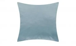 Max Schelling Kissen Maximum Plus | Blau