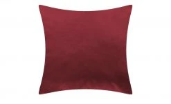 Max Schelling Kissen Maximum Plus | Rot