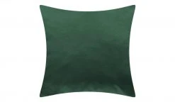 Max Schelling Kissen Maximum Plus | Dunkelgrün