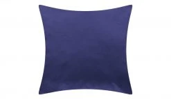 Max Schelling Kissen Maximum Plus | Lila