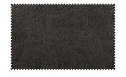 Max Schelling Kissen Maximum Plus | Dunkelbraun -Polsterzubehör Verkäufe 25406634 2 202001312235