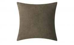 Max Schelling Kissen Maximum Plus | Braun -Polsterzubehör Verkäufe 25406635 1 202001312235