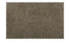 Max Schelling Kissen Maximum Plus | Braun -Polsterzubehör Verkäufe 25406635 2 202001312235