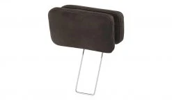 Max Schelling Multifunktionskopfstütze Maximum Plus | Espresso (Dunkelbraun) 10 Max Schelling Multifunktionskopfstütze Maximum Plus | Espresso (Dunkelbraun) -Polsterzubehör Verkäufe 25406646 1 202002032237