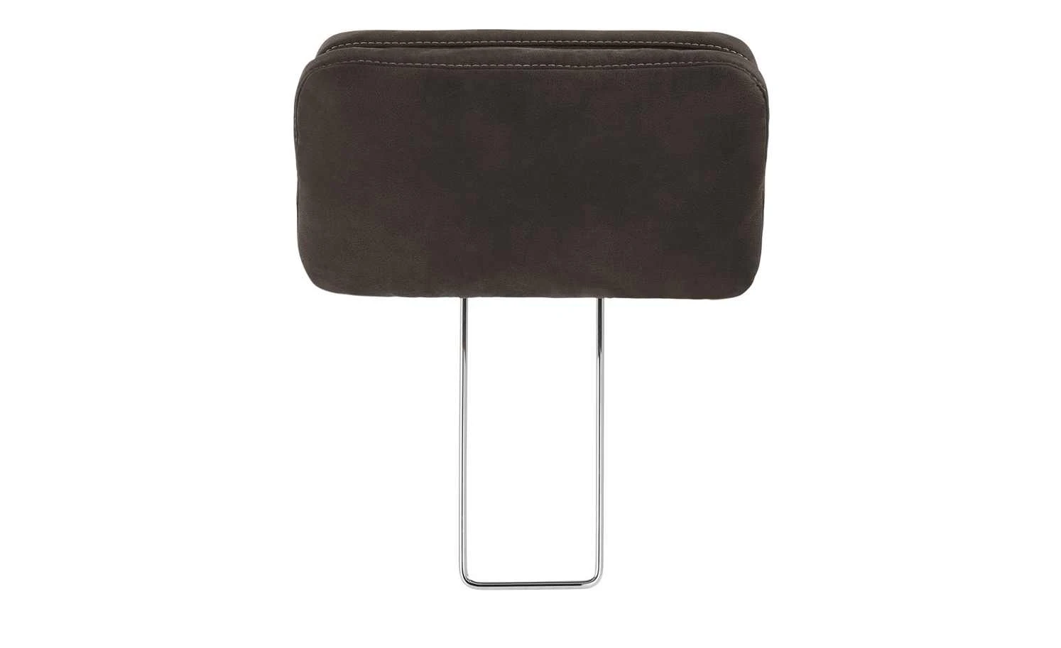 Max Schelling Multifunktionskopfstütze Maximum Plus | Espresso (Dunkelbraun) 6 Max Schelling Multifunktionskopfstütze Maximum Plus | Espresso (Dunkelbraun) – Bild 4