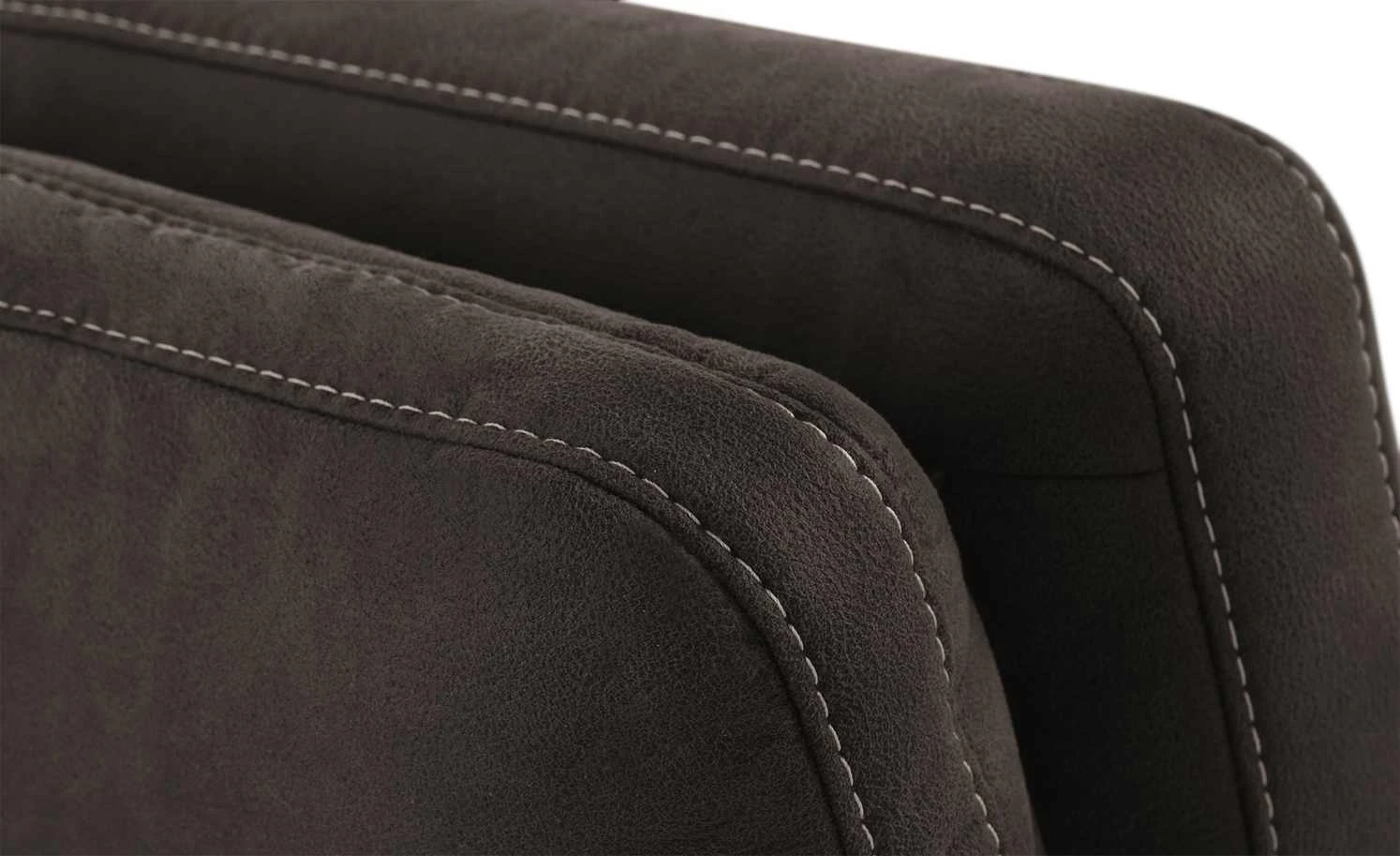 Max Schelling Multifunktionskopfstütze Maximum Plus | Espresso (Dunkelbraun) 7 Max Schelling Multifunktionskopfstütze Maximum Plus | Espresso (Dunkelbraun) – Bild 5