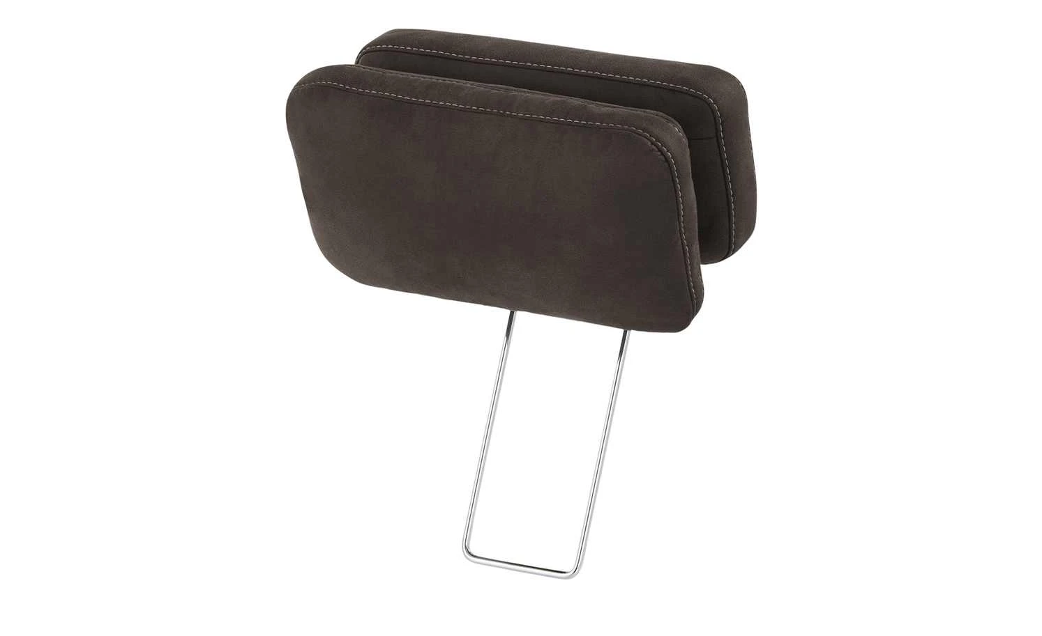 Max Schelling Multifunktionskopfstütze Maximum Plus | Espresso (Dunkelbraun) 4 Max Schelling Multifunktionskopfstütze Maximum Plus | Espresso (Dunkelbraun) – Bild 2