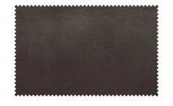 Max Schelling Multifunktionskopfstütze Maximum Plus | Espresso (Dunkelbraun) 13 Max Schelling Multifunktionskopfstütze Maximum Plus | Espresso (Dunkelbraun) -Polsterzubehör Verkäufe 25406646 6 202002032237