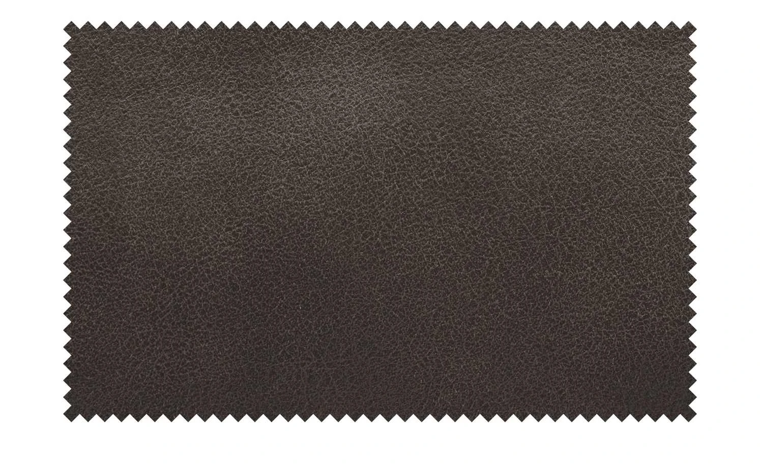 Max Schelling Multifunktionskopfstütze Maximum Plus | Espresso (Dunkelbraun) 8 Max Schelling Multifunktionskopfstütze Maximum Plus | Espresso (Dunkelbraun) – Bild 6