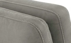 Max Schelling Multifunktionskopfstütze Maximum Plus | Grau -Polsterzubehör Verkäufe 25406648 2 202002032237