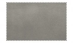 Max Schelling Multifunktionskopfstütze Maximum Plus | Grau -Polsterzubehör Verkäufe 25406648 3 202002032237