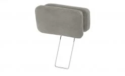 Max Schelling Multifunktionskopfstütze Maximum Plus | Grau -Polsterzubehör Verkäufe 25406648 6 202002032237