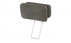 Max Schelling Multifunktionskopfstütze Maximum Plus | Grau-Braun -Polsterzubehör Verkäufe 25406649 1 202002032237