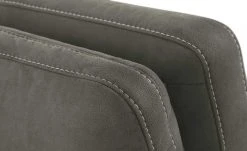 Max Schelling Multifunktionskopfstütze Maximum Plus | Grau-Braun -Polsterzubehör Verkäufe 25406649 2 202002032237