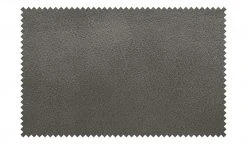 Max Schelling Multifunktionskopfstütze Maximum Plus | Grau-Braun -Polsterzubehör Verkäufe 25406649 4 202002032237