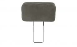 Max Schelling Multifunktionskopfstütze Maximum Plus | Grau-Braun -Polsterzubehör Verkäufe 25406649 5 202002032237