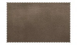 Max Schelling Multifunktionskopfstütze Maximum Plus | Schoko (Braun) -Polsterzubehör Verkäufe 25406656 2 202002032237