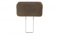 Max Schelling Multifunktionskopfstütze Maximum Plus | Schoko (Braun) -Polsterzubehör Verkäufe 25406656 3 202002032237