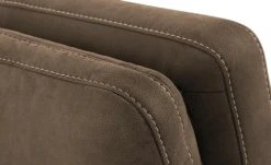 Max Schelling Multifunktionskopfstütze Maximum Plus | Schoko (Braun) -Polsterzubehör Verkäufe 25406656 5 202002032237