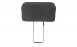 Max Schelling Multifunktionskopfstütze Maximum Plus | Stahl (Dunkelgrau) -Polsterzubehör Verkäufe 25406657 1 202002032237