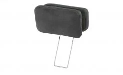 Max Schelling Multifunktionskopfstütze Maximum Plus | Stahl (Dunkelgrau) -Polsterzubehör Verkäufe 25406657 4 202002032237