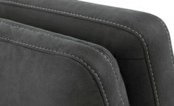 Max Schelling Multifunktionskopfstütze Maximum Plus | Stahl (Dunkelgrau) -Polsterzubehör Verkäufe 25406657 5 202002032237