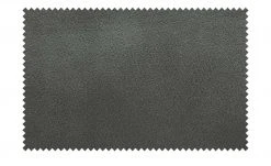 Max Schelling Multifunktionskopfstütze Maximum Plus | Stahl (Dunkelgrau) -Polsterzubehör Verkäufe 25406657 6 202002032237