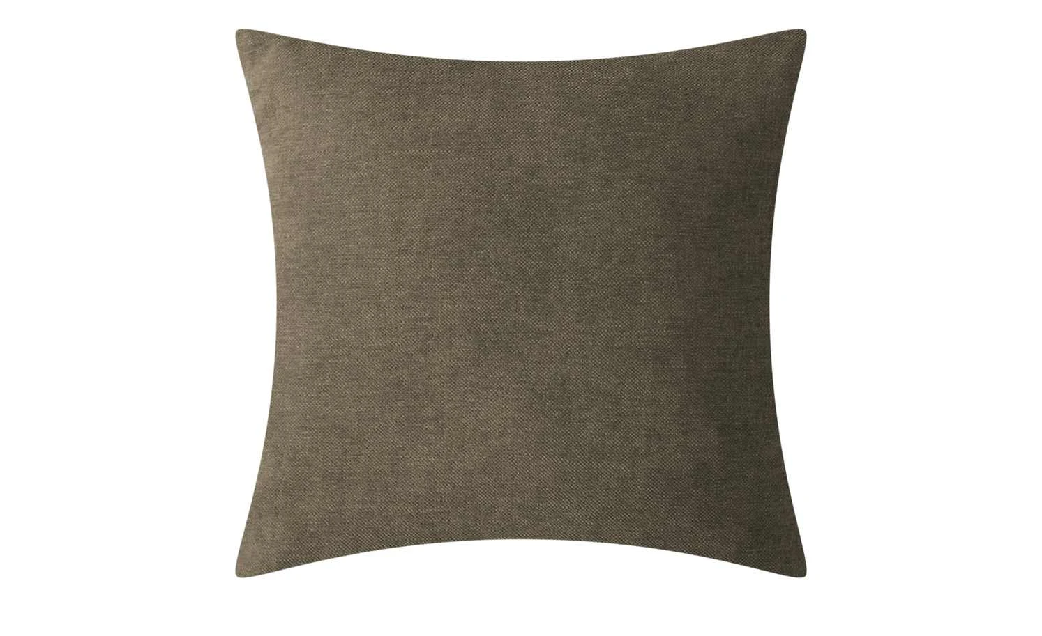 Max Schelling Kissen Maximum Plus | Braun 4 Max Schelling Kissen Maximum Plus | Braun – Bild 2