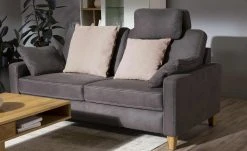 Max Schelling Kissen Maximum Plus | Rosa