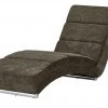 switch Relaxliege Holiday | Schokolade (Braun) -Polsterzubehör Verkäufe 25406758 2 202003242242