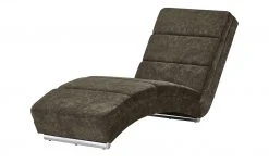 switch Relaxliege Holiday | Schokolade (Braun)