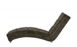 switch Relaxliege Holiday | Schokolade (Braun) -Polsterzubehör Verkäufe 25406758 3 202003242242