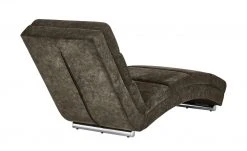 switch Relaxliege Holiday | Schokolade (Braun) -Polsterzubehör Verkäufe 25406758 4 202003242242