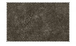 switch Relaxliege Holiday | Schokolade (Braun) -Polsterzubehör Verkäufe 25406758 5 202003242242