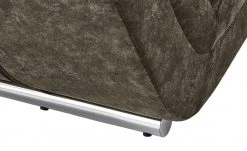 switch Relaxliege Holiday | Schokolade (Braun) -Polsterzubehör Verkäufe 25406758 6 202003242242