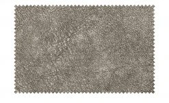 switch Relaxliege Holiday | Stein (Beige) -Polsterzubehör Verkäufe 25406759 2 202003242242