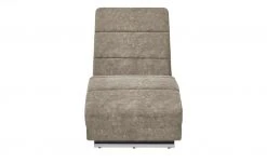 switch Relaxliege Holiday | Stein (Beige) -Polsterzubehör Verkäufe 25406759 3 202003242242