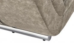 switch Relaxliege Holiday | Stein (Beige) -Polsterzubehör Verkäufe 25406759 4 202003242242