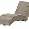 switch Relaxliege Holiday | Stein (Beige) -Polsterzubehör Verkäufe 25406759 5 202003242242