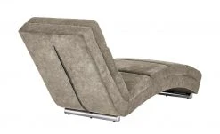 switch Relaxliege Holiday | Stein (Beige) -Polsterzubehör Verkäufe 25406759 6 202003242242