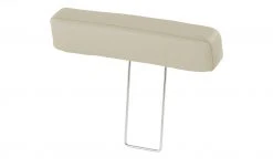 Max Schelling Kopfstütze Maximum | Beige