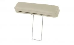 Max Schelling Kopfstütze Maximum | Beige -Polsterzubehör Verkäufe 25407036 3 202003102234