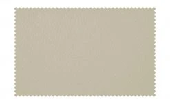 Max Schelling Kopfstütze Maximum | Beige -Polsterzubehör Verkäufe 25407036 4 202003102234