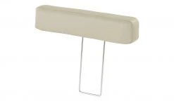 Max Schelling Kopfstütze Maximum | Beige -Polsterzubehör Verkäufe 25407036 5 202003102234