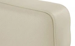 Max Schelling Kopfstütze Maximum | Beige -Polsterzubehör Verkäufe 25407036 6 202003102234