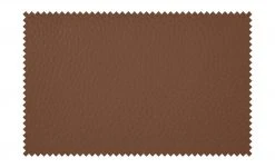 Max Schelling Kopfstütze Maximum | Brandy -Polsterzubehör Verkäufe 25407037 3 202003102234