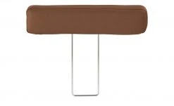 Max Schelling Kopfstütze Maximum | Brandy -Polsterzubehör Verkäufe 25407037 4 202003102234