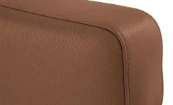 Max Schelling Kopfstütze Maximum | Brandy -Polsterzubehör Verkäufe 25407037 6 202003102234